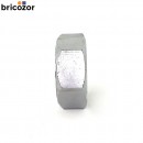 67ed4e5d37d48.jpg BRICOZOR