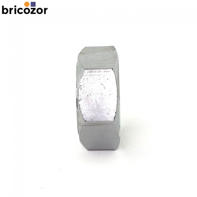 67ed4e5d37d48.jpg BRICOZOR