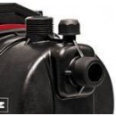 Zoom Groupe de surpression GC-WW 6538 EINHELL