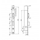metalux4-techdrawing.jpg MÉTALUX