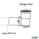 schema_coude-110595.png BRICOZOR