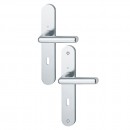 Ensemble-poignees-porte-plaque-cle-L-cortina-aluminium-argent-hoppe.jpg HOPPE
