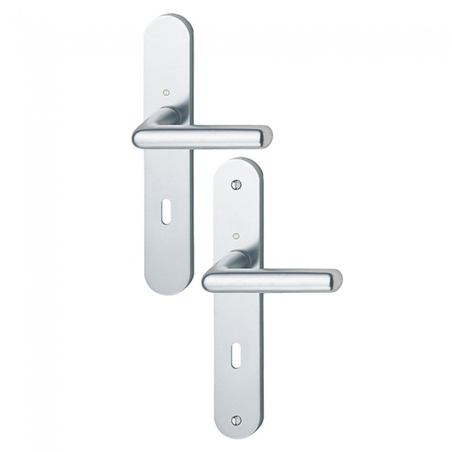 Ensemble-poignees-porte-plaque-cle-L-cortina-aluminium-argent-hoppe.jpg HOPPE