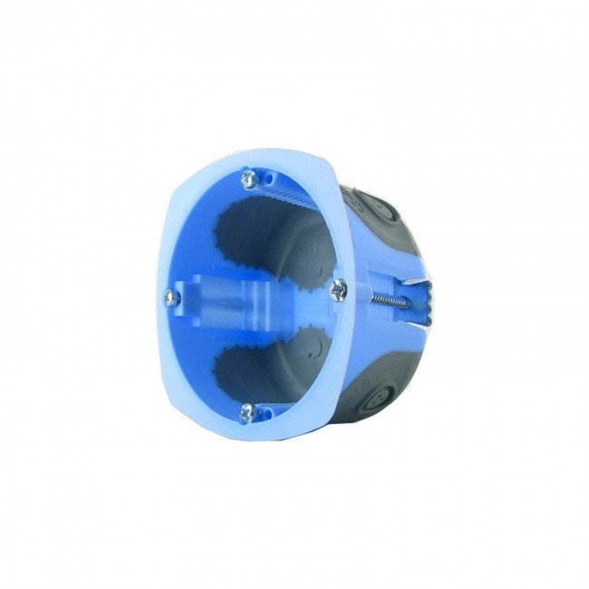 boite encastrement xl air metic 67 mm.jpg EUROHM