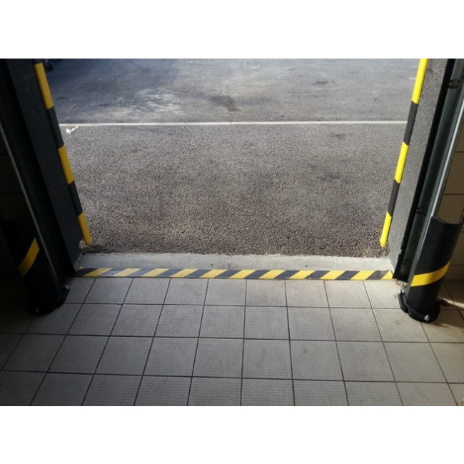 144671_2.jpg WATTELEZ