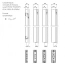 caracteristiques-nominales-et-emissions-radiateur-vertex-plan-stelrad-bricozor.jpg STELRAD
