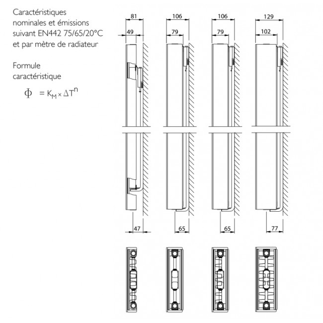 caracteristiques-nominales-et-emissions-radiateur-vertex-plan-stelrad-bricozor.jpg STELRAD