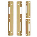 Gâche équerre photo.png MÉTALUX