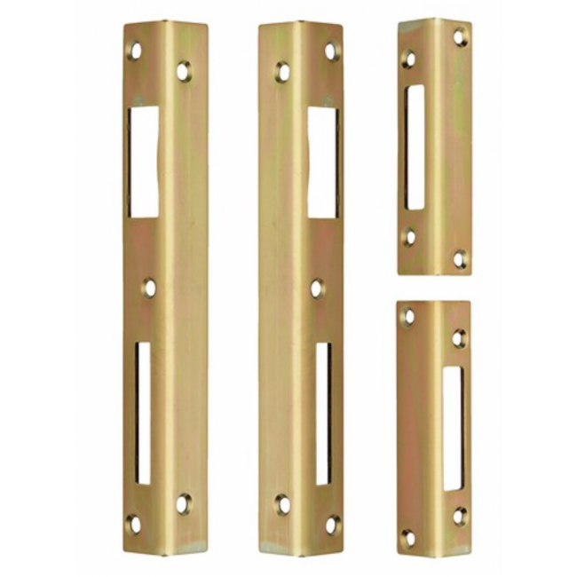 Gâche équerre photo.png MÉTALUX