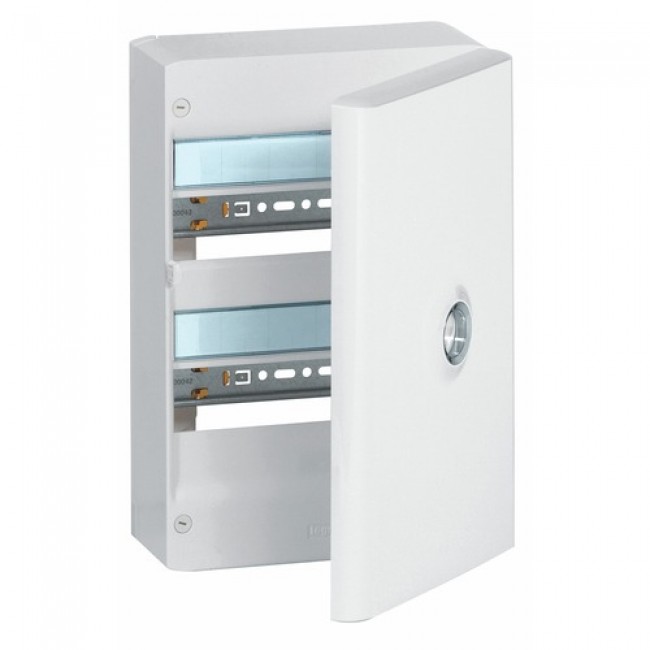 I353270_2.jpg LEGRAND