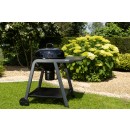 CH062T - TONINO 60- AMBIANCE -1.jpg COOK IN GARDEN