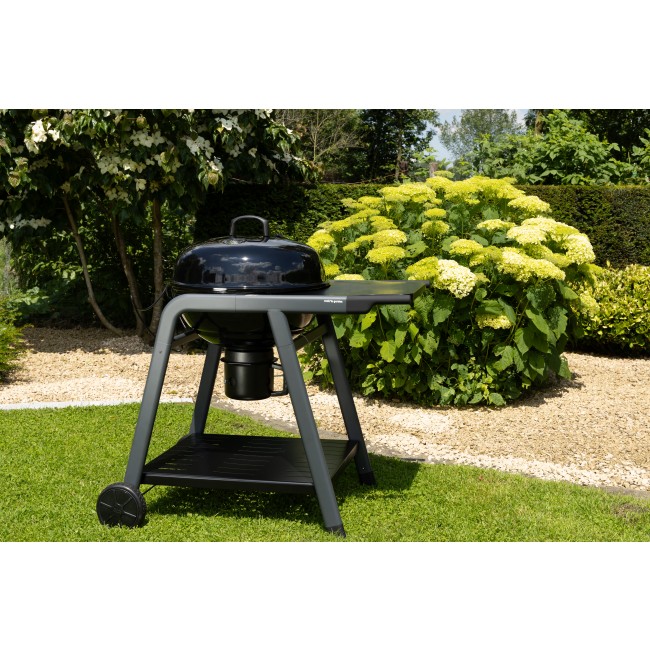 CH062T - TONINO 60- AMBIANCE -1.jpg COOK IN GARDEN