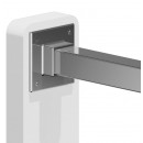 179223_5.jpg Design Production