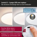 75407bde01_fr.jpg PAULMANN