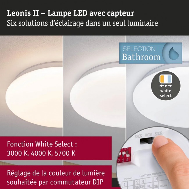 75407bde01_fr.jpg PAULMANN