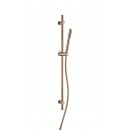 pm_11812_219_219646-3yu14c1hgt-whr.jpg PAINI