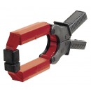 pm_11812_580_580522-24j4onagjt-whr.jpg CHAUVIN ARNOUX