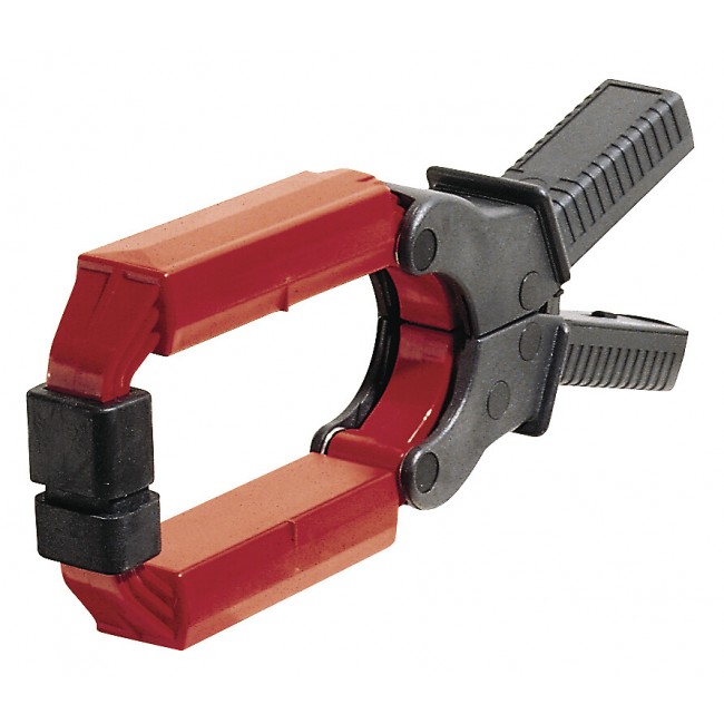 pm_11812_580_580522-24j4onagjt-whr.jpg CHAUVIN ARNOUX