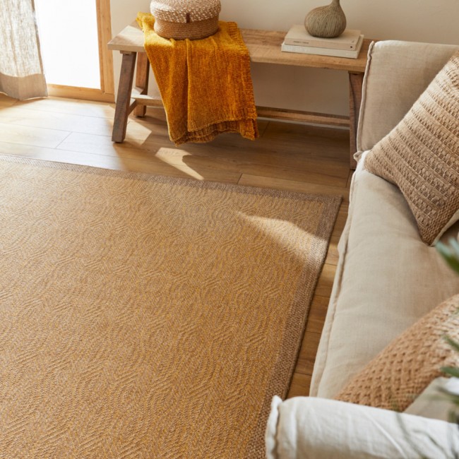tapis-exterieur-60x90cm-naturel-100-polypropylene-resistant-aux-uv-1400-gr-m2-sleia (1).jpg Avril Paris