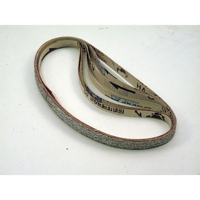 Lime électrique 400W - 9:13 x 457 mm - Bricozor.jpeg FARTOOLS