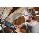 pm_11812_494_494319-ib2plbnkkm-whr.jpg FESTOOL