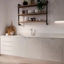 FM2236BI46072_9166062_SZ6.jpg EMUCA