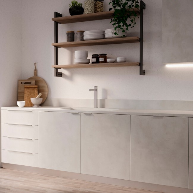 FM2236BI46072_9166062_SZ6.jpg EMUCA