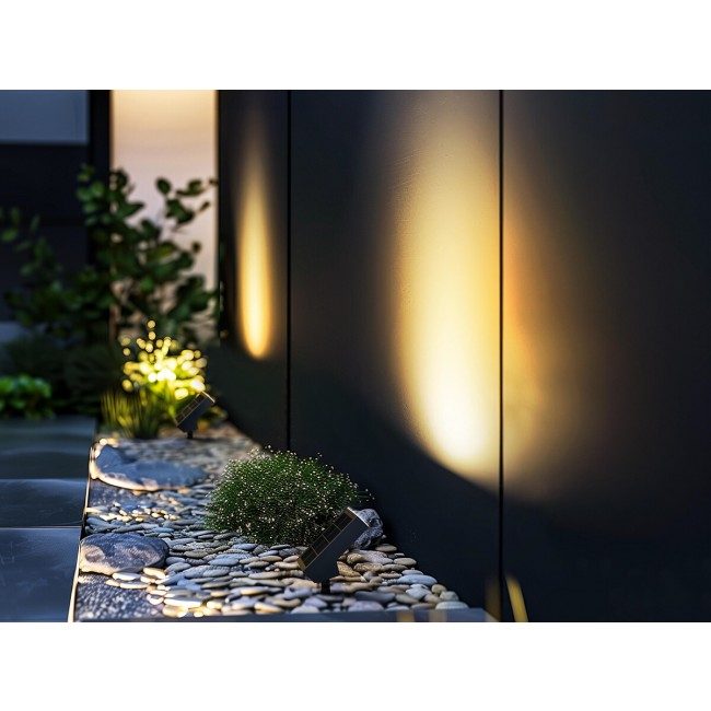 pm_11812_663_663667-j2qt6smc8w-whr.jpg BF LIGHT