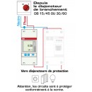 ABB832111GSB_Fiche produit.jpg ABB