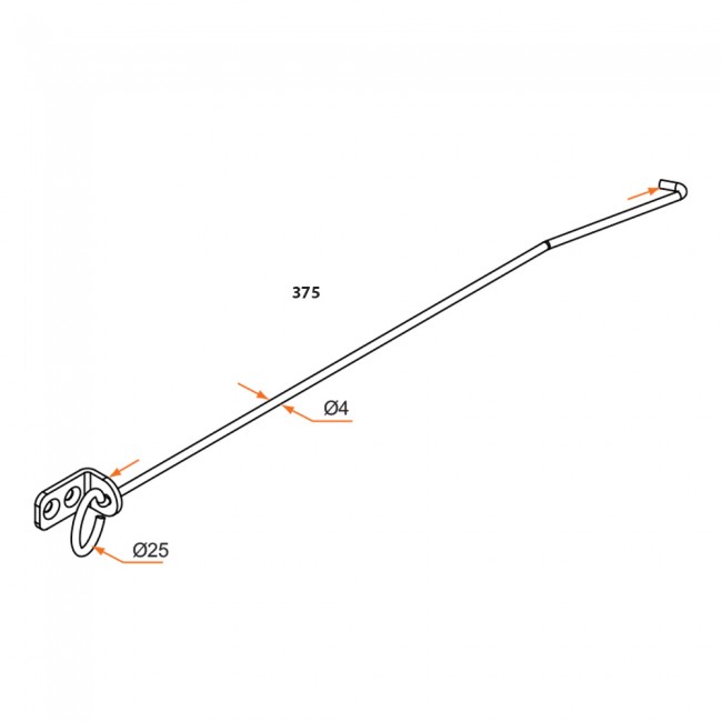 Commande-deportee-arret-stpbox-burgaud-schema.jpg BURGAUD
