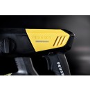 650331-dt-19.jpg PEUGEOT