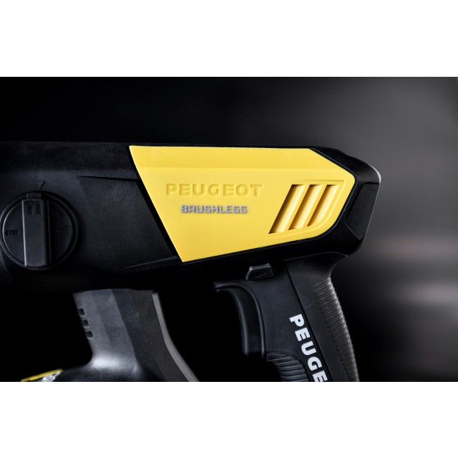 650331-dt-19.jpg PEUGEOT