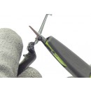 saumos-coupe-precision-plastique-2.jpg MURE ET PEYROT