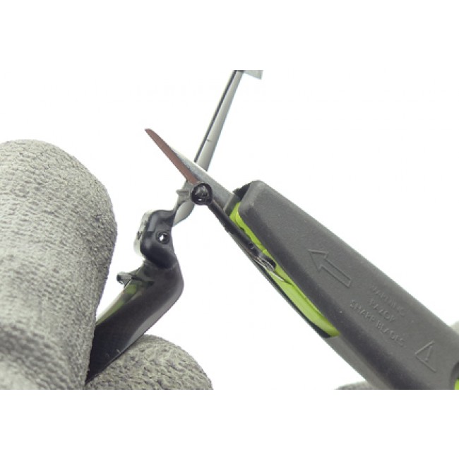 saumos-coupe-precision-plastique-2.jpg MURE ET PEYROT