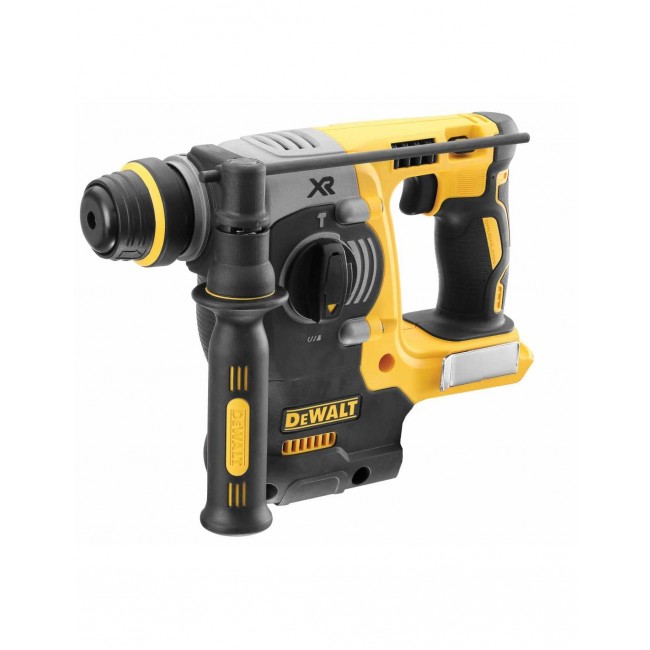 dewalt-kit-dck422p3t-dcd796-dch273-dcf887-dcg405-3-x-50-ah-dcb115-tstak-ii-tstak-vi (5).jpg DEWALT