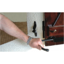 Blocboy Monin.png MONIN