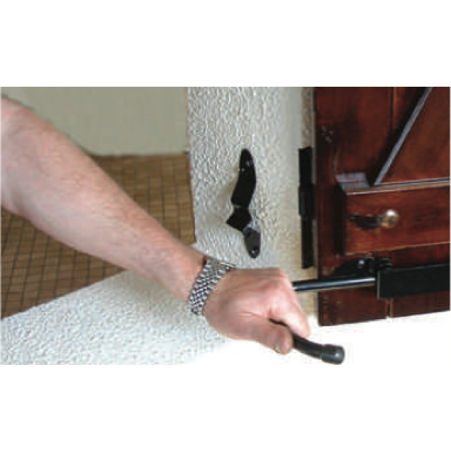 Blocboy Monin.png MONIN