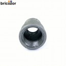 2_D2_Z14100_00093.jpg CODITAL