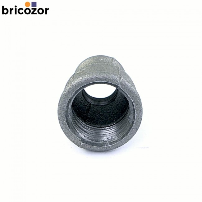 2_D2_Z14100_00093.jpg CODITAL