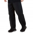 largeot-lafont-louis-108-kc9 (1).jpg CEPOVETT SAFETY