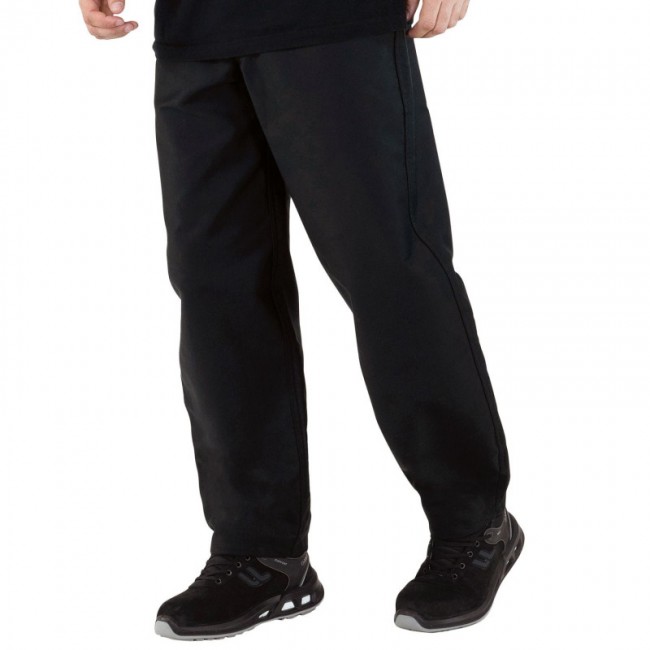 largeot-lafont-louis-108-kc9 (1).jpg CEPOVETT SAFETY