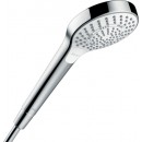 douchette croma select s multi.jpg HANSGROHE