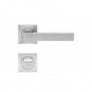 4038847050328.jpg KARCHER DESIGN