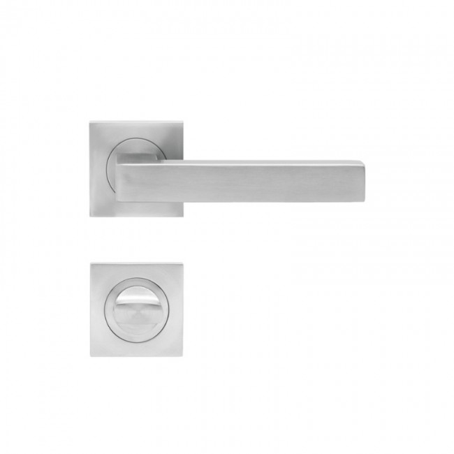 4038847050328.jpg KARCHER DESIGN