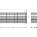 97531-phgxwvmhrd-whr.jpg JVD