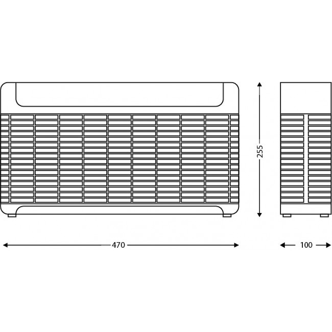 97531-phgxwvmhrd-whr.jpg JVD