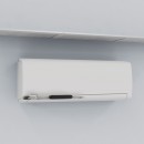 SI20_3D-POMPES-2023_800X800_0.jpg SAUERMANN