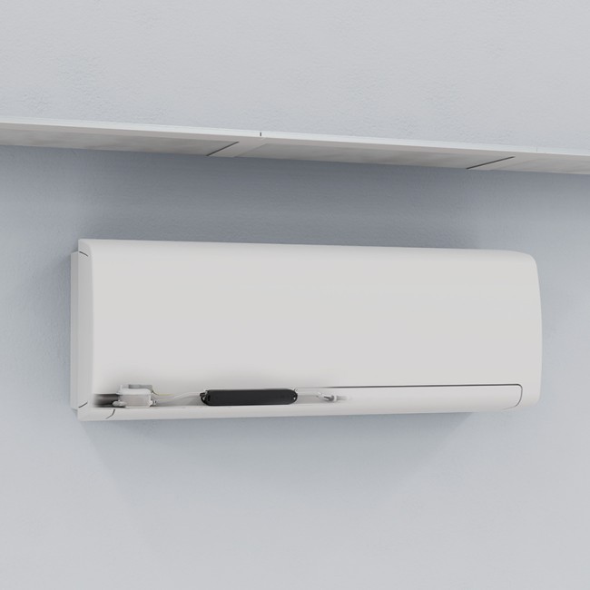 SI20_3D-POMPES-2023_800X800_0.jpg SAUERMANN