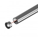 Embout de finition pour main-courante – diamètre 42,4 millimètres2.jpg Design Production