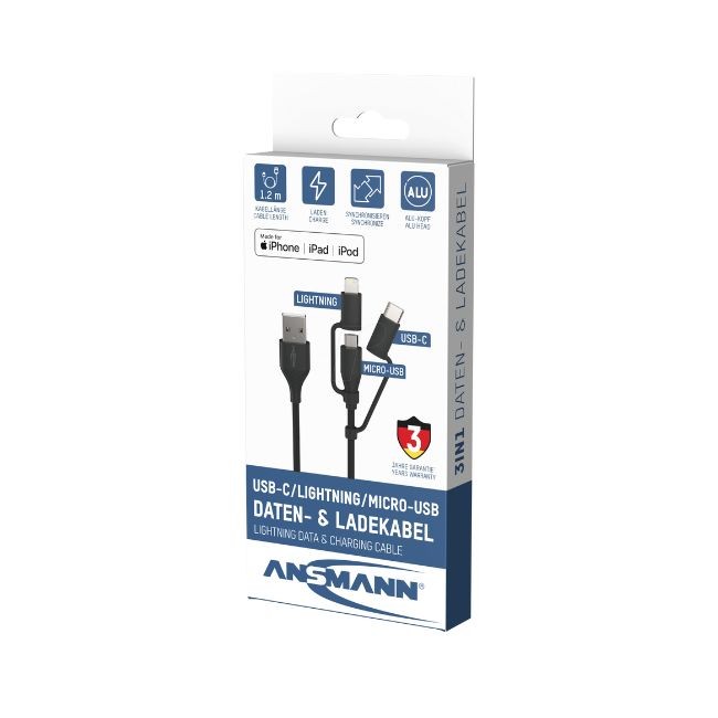 cable-usb-3-en-1-cmicro-usblightning-longueur-120cm.jpg ANSMANN